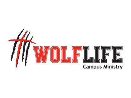 Wolflife