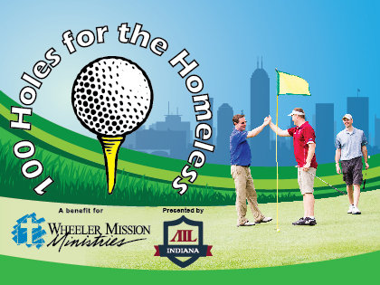 100 holes 2016 logo breadboost