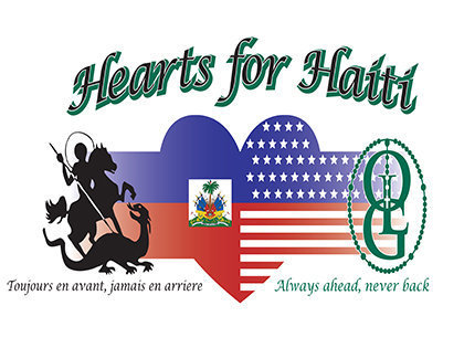 Hearts for haiti2