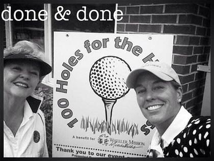 Wheeler100holes5
