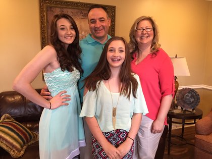 Family