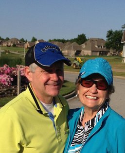 Grant and jane 2013 wolflife