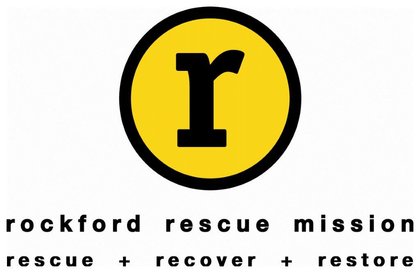 Rrm logo