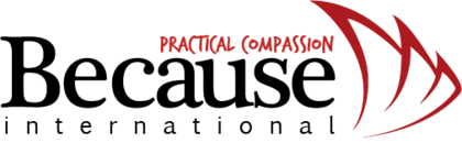 Bi practical comp 7b