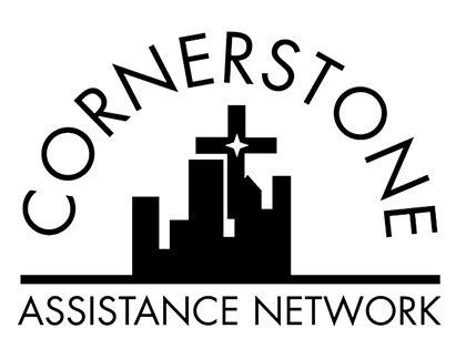 Cornerstone