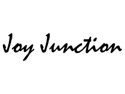 Joy junction logo   black 420px x 315px