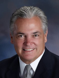 Jack barber